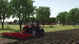 terre-haute-agriculture-map-v1.0-3.jpg terre-haute-agriculture-map-v1.0-3.jpg