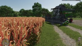 riverbend-springs-multifruit-v1.4-3.jpg riverbend-springs-multifruit-v1.4-3.jpg