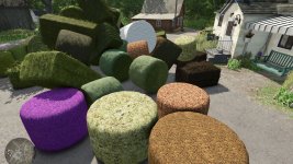 riverbend-springs-multifruit-v1.4-2.jpg riverbend-springs-multifruit-v1.4-2.jpg