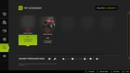 massey-ferguson-6290-beta-6.jpg