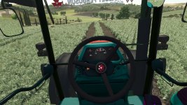massey-ferguson-6290-beta-3.jpg