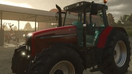 massey-ferguson-6290-beta-2.jpg