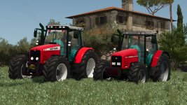 massey-ferguson-6290-beta-1.jpg