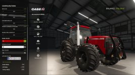 case-ih-magnum-edit-v1.1-2.jpg case-ih-magnum-edit-v1.1-2.jpg