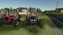 massey-ferguson-3000-series-4-cyl-v1.0-5.jpg
