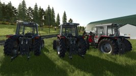 massey-ferguson-3000-series-4-cyl-v1.0-4.jpg