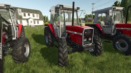 massey-ferguson-3000-series-4-cyl-v1.0-3.jpg