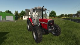 massey-ferguson-3000-series-4-cyl-v1.0-2.jpg