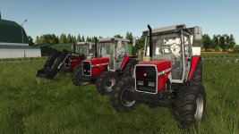 massey-ferguson-3000-series-4-cyl-v1.0-1.jpg