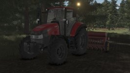 case-ih-luxxum-v1.0-3.jpg