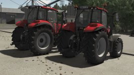 case-ih-luxxum-v1.0-2.jpg