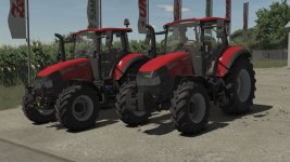case-ih-luxxum-v1.0-1.jpg