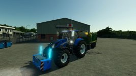 new-holland-t7-lwb-v1.0-6.jpg