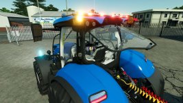 new-holland-t7-lwb-v1.0-5.jpg