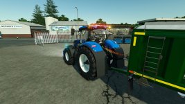 new-holland-t7-lwb-v1.0-4.jpg