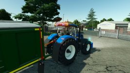 new-holland-t7-lwb-v1.0-3.jpg