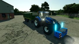 new-holland-t7-lwb-v1.0-2.jpg