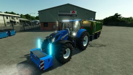 new-holland-t7-lwb-v1.0-1.jpg