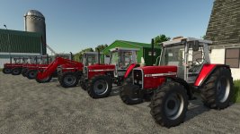 massey-ferguson-3000-series-4-cyl-v2.0-1.jpg massey-ferguson-3000-series-4-cyl-v2.0-1.jpg