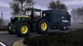 john-deere-6r-230-250-v1.0-1.jpg