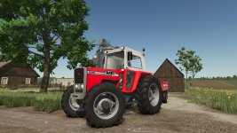 massey-ferguson-590-v2.0-6.jpg massey-ferguson-590-v2.0-6.jpg