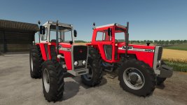massey-ferguson-590-v2.0-1.jpg massey-ferguson-590-v2.0-1.jpg