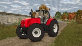 massey-ferguson-8480-beta-1.jpg