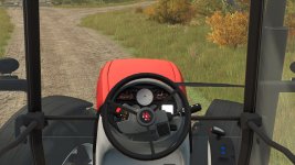massey-ferguson-8480-beta-5.jpg