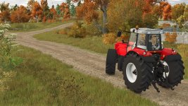 massey-ferguson-8480-beta-4.jpg