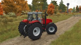 massey-ferguson-8480-beta-3.jpg