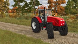 massey-ferguson-8480-beta-2.jpg
