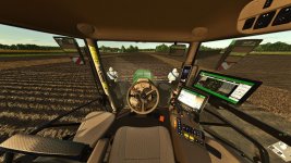 john-deere-6r-edit-v1.0-4.jpg