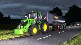 john-deere-6r-edit-v1.0-3.jpg