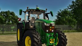 john-deere-6r-edit-v1.0-2.jpg