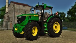 john-deere-6r-edit-v1.0-1.jpg