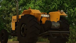 valmet-685-v1.0-3.jpg