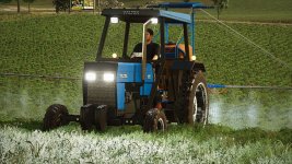 valmet-685-v1.0-5.jpg valmet-685-v1.0-5.jpg