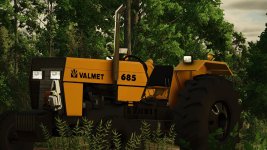 valmet-685-v1.0-2.jpg valmet-685-v1.0-2.jpg