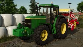 john-deere-6010-series-v1.1-6.jpg john-deere-6010-series-v1.1-6.jpg