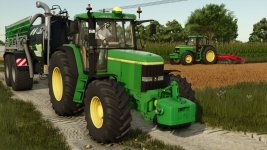 john-deere-6010-series-v1.1-5.jpg john-deere-6010-series-v1.1-5.jpg