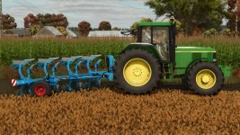 john-deere-6010-series-v1.1-4.jpg john-deere-6010-series-v1.1-4.jpg