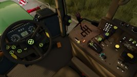 john-deere-6010-series-v1.1-3.jpg john-deere-6010-series-v1.1-3.jpg