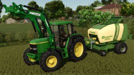 john-deere-6010-series-v1.1-2.jpg john-deere-6010-series-v1.1-2.jpg