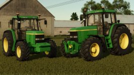 john-deere-6010-series-v1.1-1.jpg john-deere-6010-series-v1.1-1.jpg