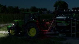 john-deere-6030-comfort-series-v1.2-5.jpg john-deere-6030-comfort-series-v1.2-5.jpg