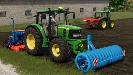 john-deere-6030-comfort-series-v1.2-4.jpg john-deere-6030-comfort-series-v1.2-4.jpg