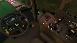 john-deere-6030-comfort-series-v1.2-3.jpg john-deere-6030-comfort-series-v1.2-3.jpg