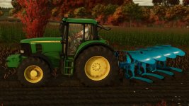 john-deere-6030-comfort-series-v1.2-2.jpg john-deere-6030-comfort-series-v1.2-2.jpg