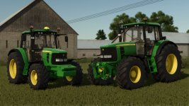 john-deere-6030-comfort-series-v1.2-1.jpg john-deere-6030-comfort-series-v1.2-1.jpg