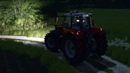 massey-ferguson-7700-s-v1.1-4.jpg